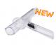 Disposable Plastic Vaginal Speculum Medical Disposable Products WLM - 12000