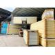 Professional Factory Sale Large Seafood Fish Storage Cold Room PU Sandwich Panels