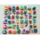 40pcs  Season 5 Special Limited Edition Toys for Kids
