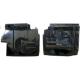 Splash Board Rear For ISUZU DECA-320-270 Truck Spare Body Parts