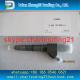 bosch original and new common rail injector 0445120066
