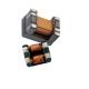 IND Common Mode Choke Inductor Filter 500Ω For Car Electronic