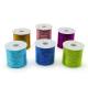 2 Ply Nylon Cord Thread Perfect for Making Jewelry Necklace Bracelet DIY