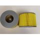 HA-1702 Toyota Jeep 2700 Toyota RB20 Car Air Filter Replacement 17801-56020/58020