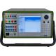 Digital Display Relay Protection Tester and Calibration Instrument Tester