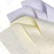 100% Wood Pulp Offset Printing Paper White Books Magazine Printing Paper