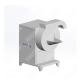 Farm Special Offer Discount Weston French Fry Cutter Machine Vertical