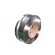 1.4016 Stainless Steel Strip Coil 430 Cold Rolled Type Good Oxidation Resistance