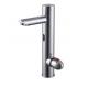 Thermostatic Automatic Sensor Faucet Deck Mounted for Water-saving