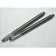 Permanent Makeup Manual eyebrow tattoo pen For Cosmetic Beauty Design