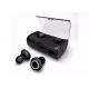 Stereo Wireless TWS Bluetooth Earphone Waterproof With Charging Case