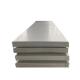 DX53D Z150 Hot Dipped Galvanized Steel Plate DX51D Z275 Zinc DX53D GI Plain Sheet Gauge 24