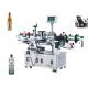 High Speed Labeling Machine For Beverage / Food / Chemical