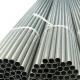 Industrial Non Ferrous Metals Nickel 200 / 201 Seamless Tubes