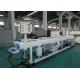 High Performance PVC Pipe Extrusion Line Manufacturing Machine
