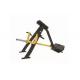 CE Exercise Full Gym Equipment Fitness Short T Bar Row Machine