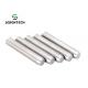 SUS303 Straight Rod Type Cylindrical Dowel Pin High Precision For Injection Mold