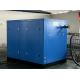 PM 100 Hp Screw Air Compressor Direct Driven Coaxial Integrated