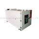 Battery Testing Thermal Cycle Test Chamber Temp Uniformity ≤±2℃ ISO Qualified