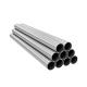 ASTM 309S S30908 1.4833 Seamless Stainless Steel Pipe Tube 22mm