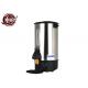 Electric Hot Kitchen Water Boiler Dispenser OEM High Capacity 8L-35L Durable