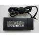 776620-001 HP Pavilion 17-CD1010NR AC Power Adapter Charger 150W