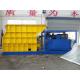 Cutting Angle of 90 Degrees Scrap Shearing Machine with 15mm Max Cutting Capacity and 1400mm X 600mm Size