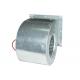 950RPM High Efficiency Industrial Centrifugal Fan Blower 1hp 4/6/8 Light Weight