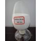 Agriculture Grade 99.3% Sodium Nitrate Crystal Prills Water Soluble Nitrogen Fertilizer