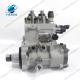 0445025606 0445020219 0445025602 Diesel Fuel injection Inject Pump Assy For Yu-chai