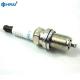 Toyota Hyundai Nissan Ford Volkswagen Audi wholesale high quality Iridium spark plug car engine system 4272 BKR6EIX-11