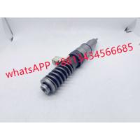 21371675 BEBE4D24004 21340611 20430583 Delphi Common Rail Injector For  Truck
