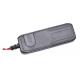 36V DC Real Time Anti Theft GPS Tracker 60mAh For Car Tracking System