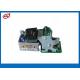 009-0028982 ATM Machine Parts NCR 66 Card Reader IC Block 0090028982