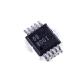 Analog ADS1115IDGSR Microcontroller Programjng Board ADS1115IDGSR Electronic Components Ic Chip 3004
