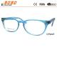 New arrival and hot sale of CP Optical frames,suitable for women and men