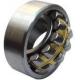 Elevator Spherical Roller Bearing 23026 Rolling Mill Bearing