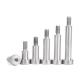 Wholesale Various Size High-Strength Stainless Steel Shoulder Screws