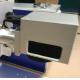 CE Approval 1064nm CO2 Laser Marking Machine Amazing Versatility