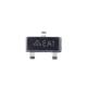 Voltage Reference Chips DIODES AZ431AN-ATRE1 SOT-23 Electronic Components Gv3me63/40-63a