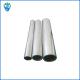 Anodized Round Aluminum Tube 20mm 30mm 100mm 150mm 6061 T6