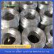 Cold And Hot Galvanized binding Iron Wire Products For Greenhouse