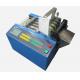 YS-100W Automatic FiberGlass Tube Cutting Machine,Soft tubes Cutter Machine