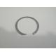 High Performance Tension Coil Springs For Bicycle / Kitchen Appliances