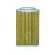 Komatsu Bulldozers D60 D65 Hydraulic Oil Filter 1754902414 1754911580 6610535120 4241611140 H9908