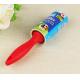 pet hair remover sticky lint roller for cloth