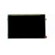 Black Original Ipad Mini Parts , Durable LCD Display Screen For iPad Mini