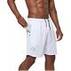 Comfortable S-4XL Boys Running Wear With Elastic Closure For Gym