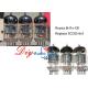 NOS Russia 6H1n-EB 6N1 DIY Vacuum Tube Audio Amplifier 12 Months warranty