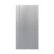30mm Underfloor Heating Xps Insulation Board Thermal Floor Insulation Boards